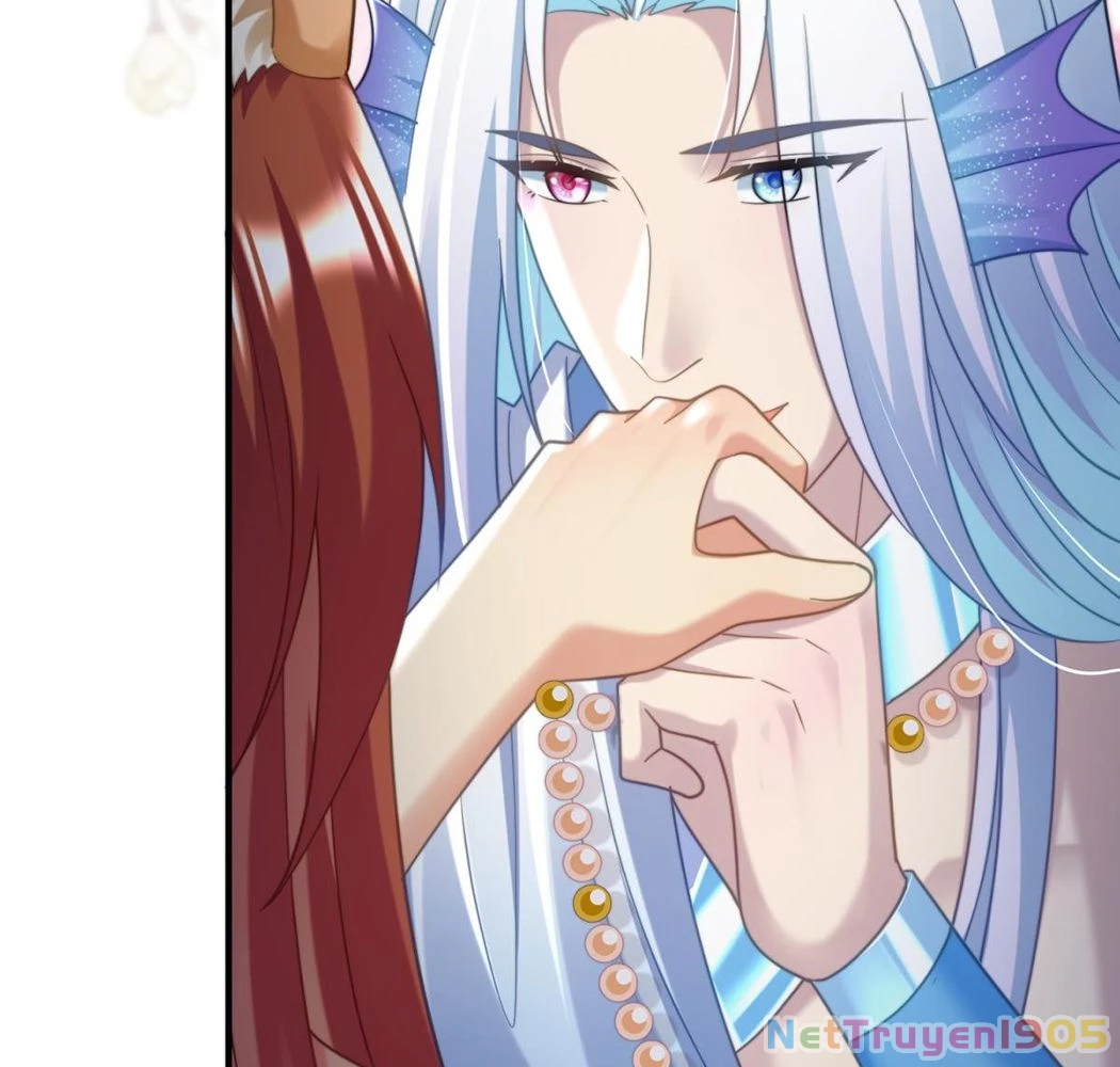 Thú Thế Nữ Vương Hôm Nay Lật Thẻ Rồi Sao ??? Chapter 52 - 28