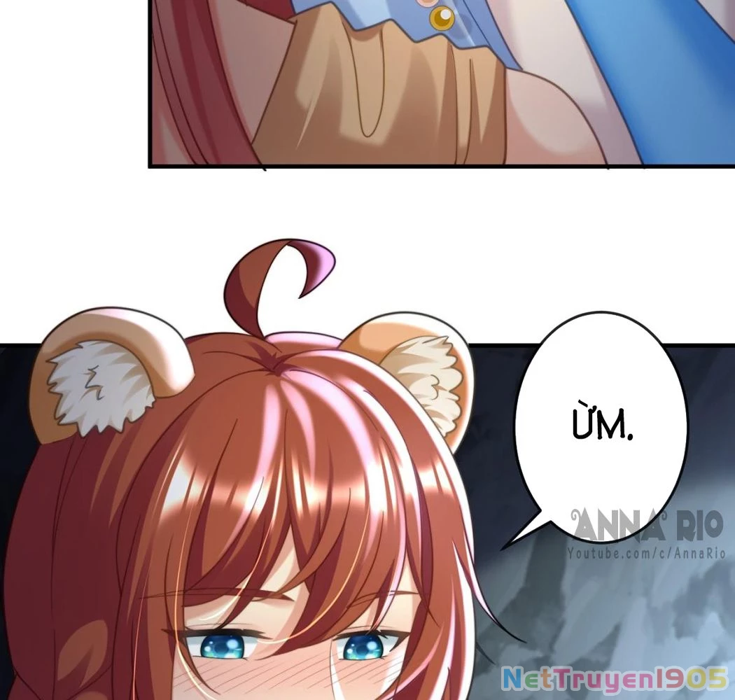 Thú Thế Nữ Vương Hôm Nay Lật Thẻ Rồi Sao ??? Chapter 52 - 29