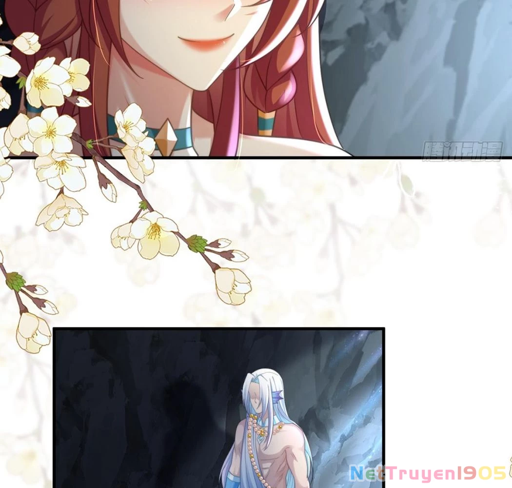 Thú Thế Nữ Vương Hôm Nay Lật Thẻ Rồi Sao ??? Chapter 52 - 30
