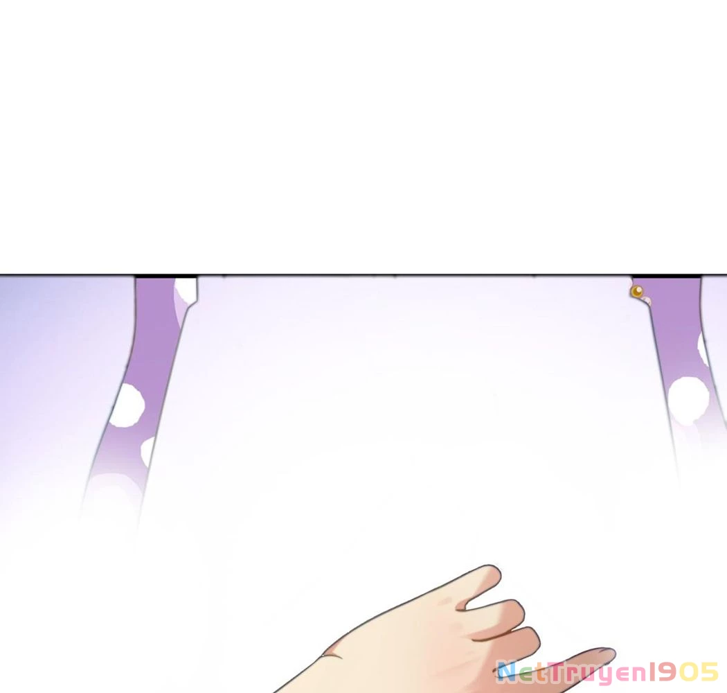 Thú Thế Nữ Vương Hôm Nay Lật Thẻ Rồi Sao ??? Chapter 52 - 34