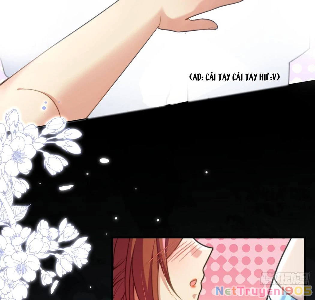 Thú Thế Nữ Vương Hôm Nay Lật Thẻ Rồi Sao ??? Chapter 52 - 35