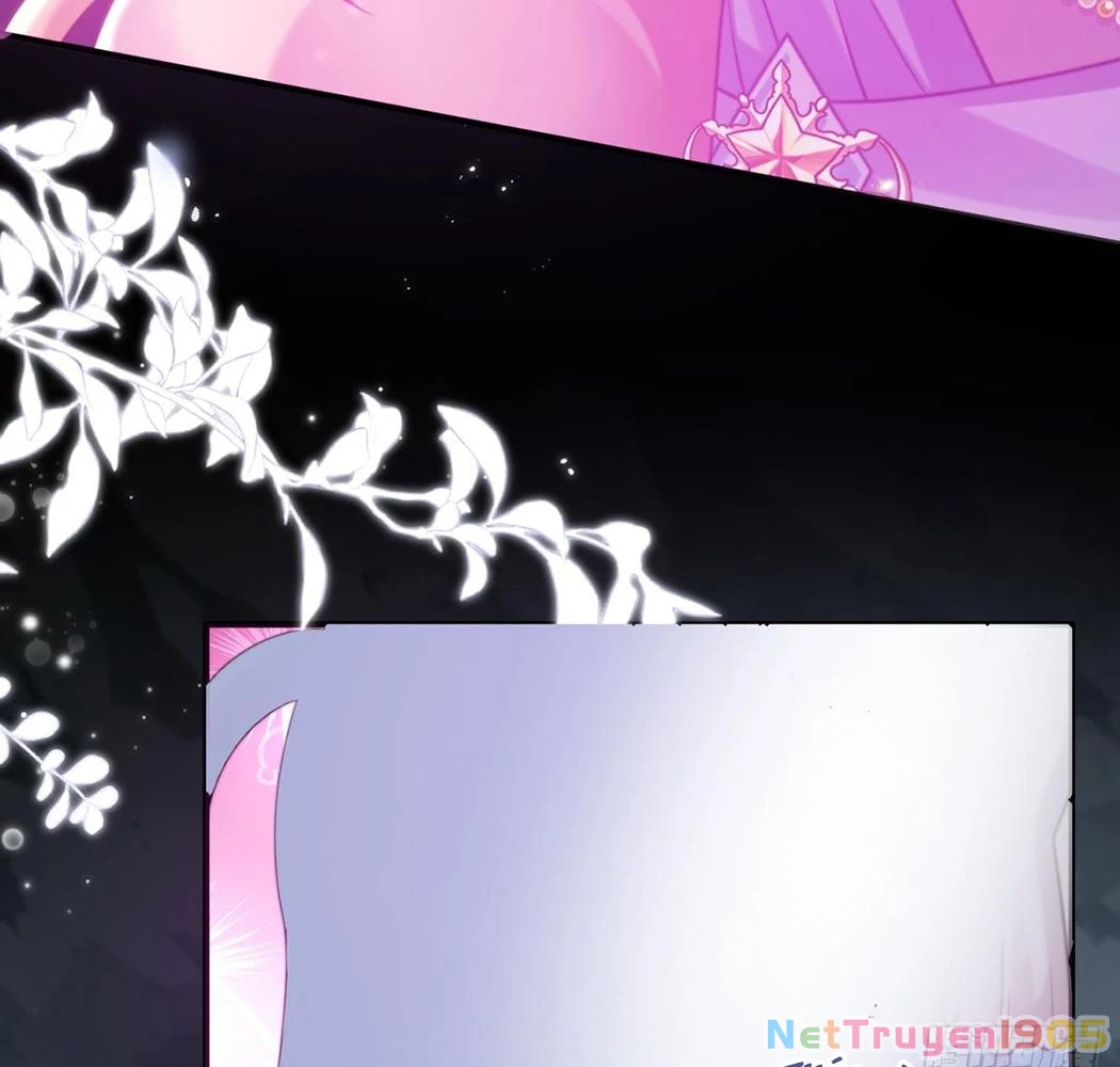 Thú Thế Nữ Vương Hôm Nay Lật Thẻ Rồi Sao ??? Chapter 52 - 39