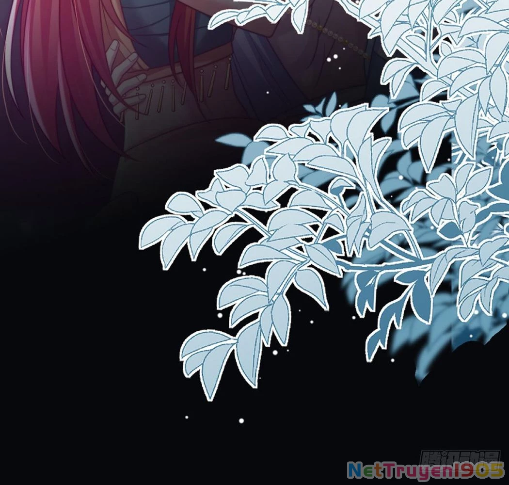 Thú Thế Nữ Vương Hôm Nay Lật Thẻ Rồi Sao ??? Chapter 52 - 41