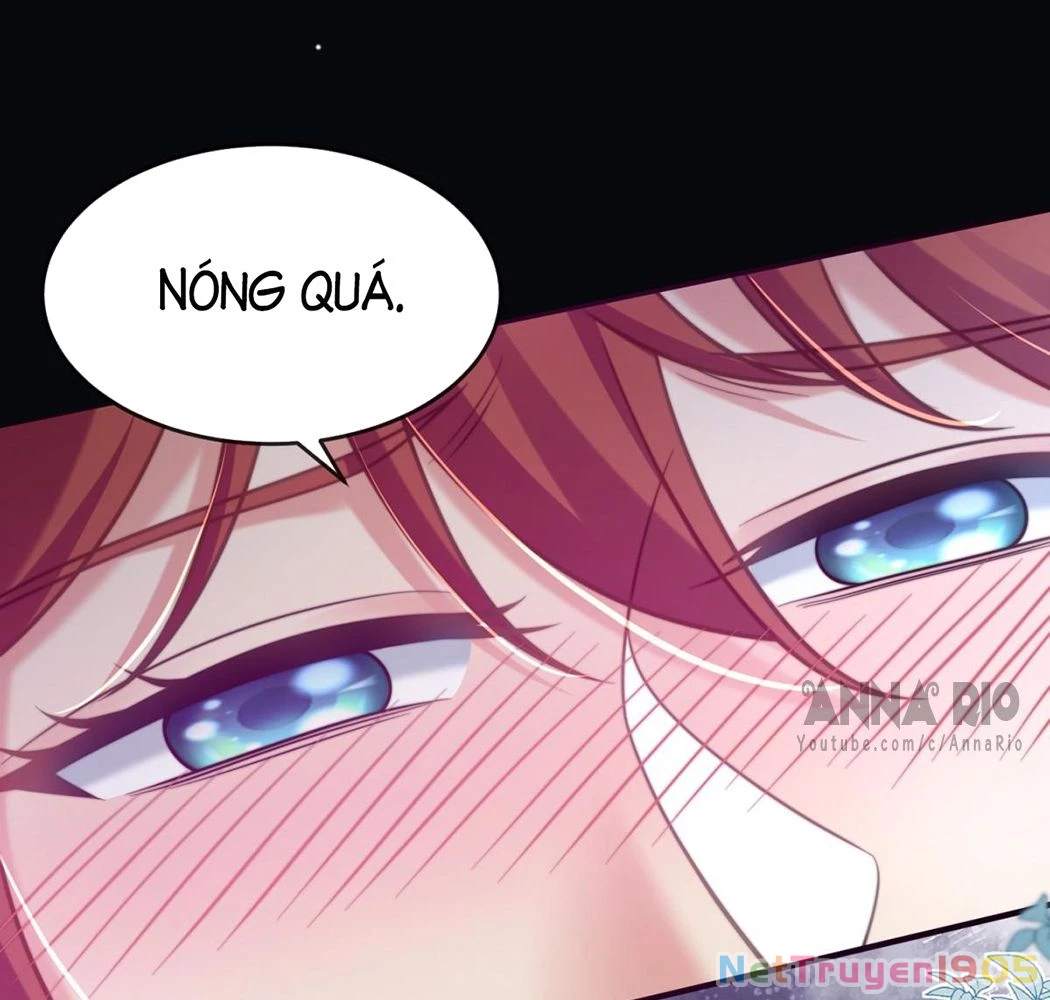 Thú Thế Nữ Vương Hôm Nay Lật Thẻ Rồi Sao ??? Chapter 52 - 42