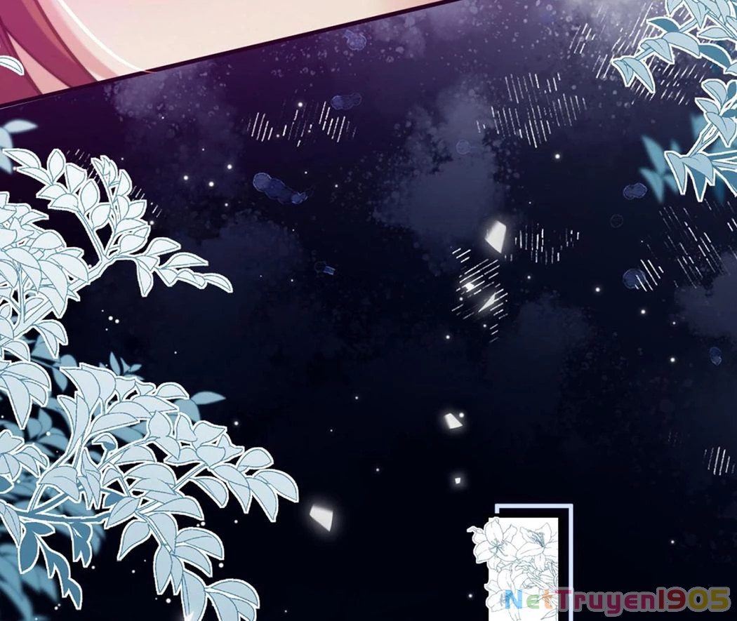 Thú Thế Nữ Vương Hôm Nay Lật Thẻ Rồi Sao ??? Chapter 52 - 43