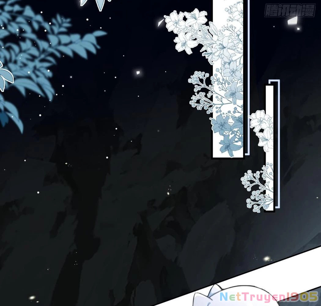 Thú Thế Nữ Vương Hôm Nay Lật Thẻ Rồi Sao ??? Chapter 52 - 44