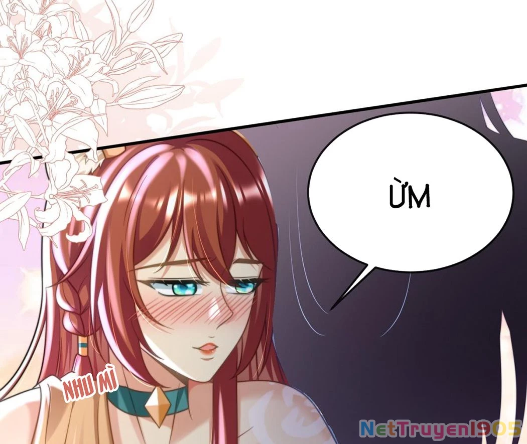 Thú Thế Nữ Vương Hôm Nay Lật Thẻ Rồi Sao ??? Chapter 52 - 48