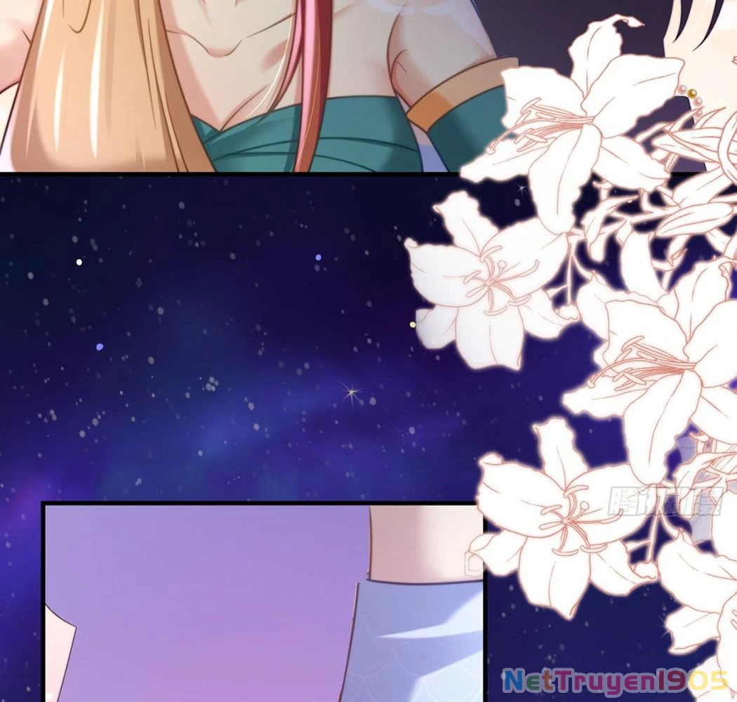 Thú Thế Nữ Vương Hôm Nay Lật Thẻ Rồi Sao ??? Chapter 52 - 49