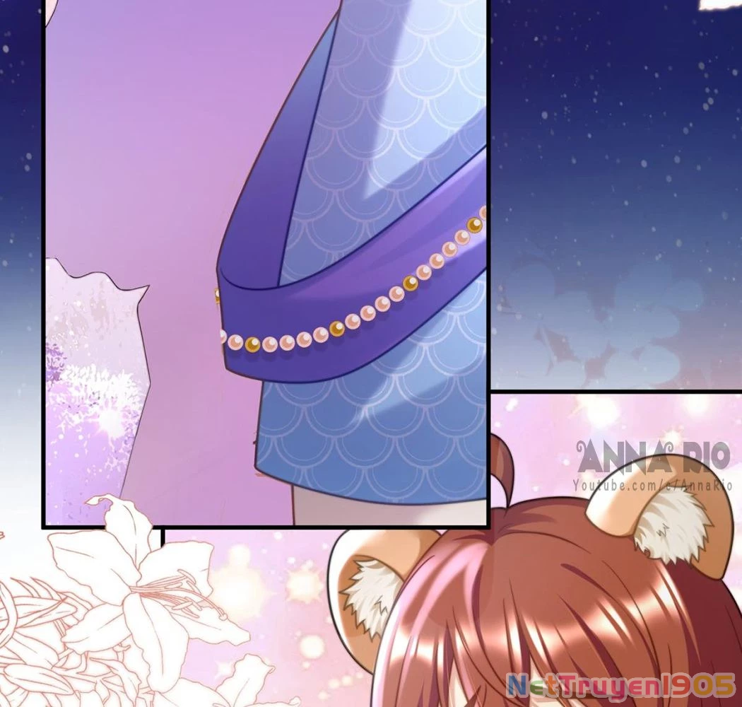 Thú Thế Nữ Vương Hôm Nay Lật Thẻ Rồi Sao ??? Chapter 52 - 50