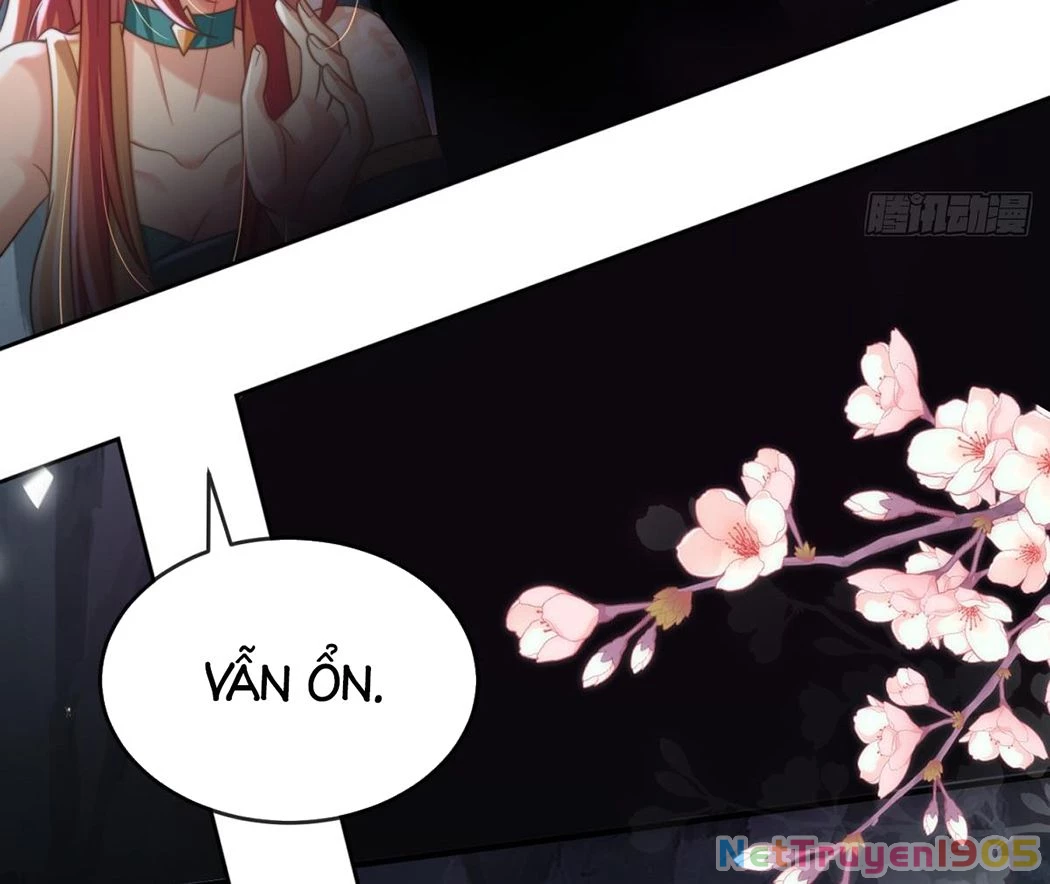 Thú Thế Nữ Vương Hôm Nay Lật Thẻ Rồi Sao ??? Chapter 52 - 53