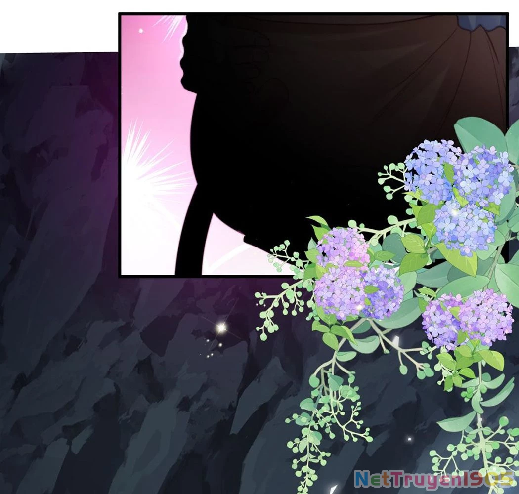 Thú Thế Nữ Vương Hôm Nay Lật Thẻ Rồi Sao ??? Chapter 52 - 59