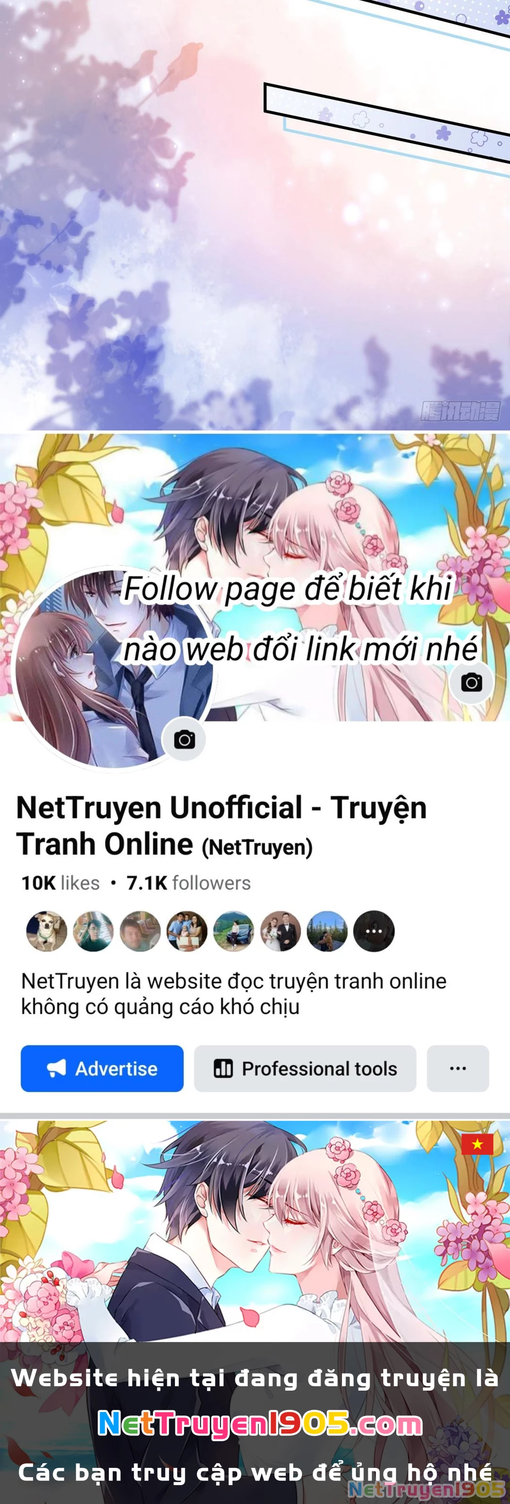 Thú Thế Nữ Vương Hôm Nay Lật Thẻ Rồi Sao ??? Chapter 52 - 63