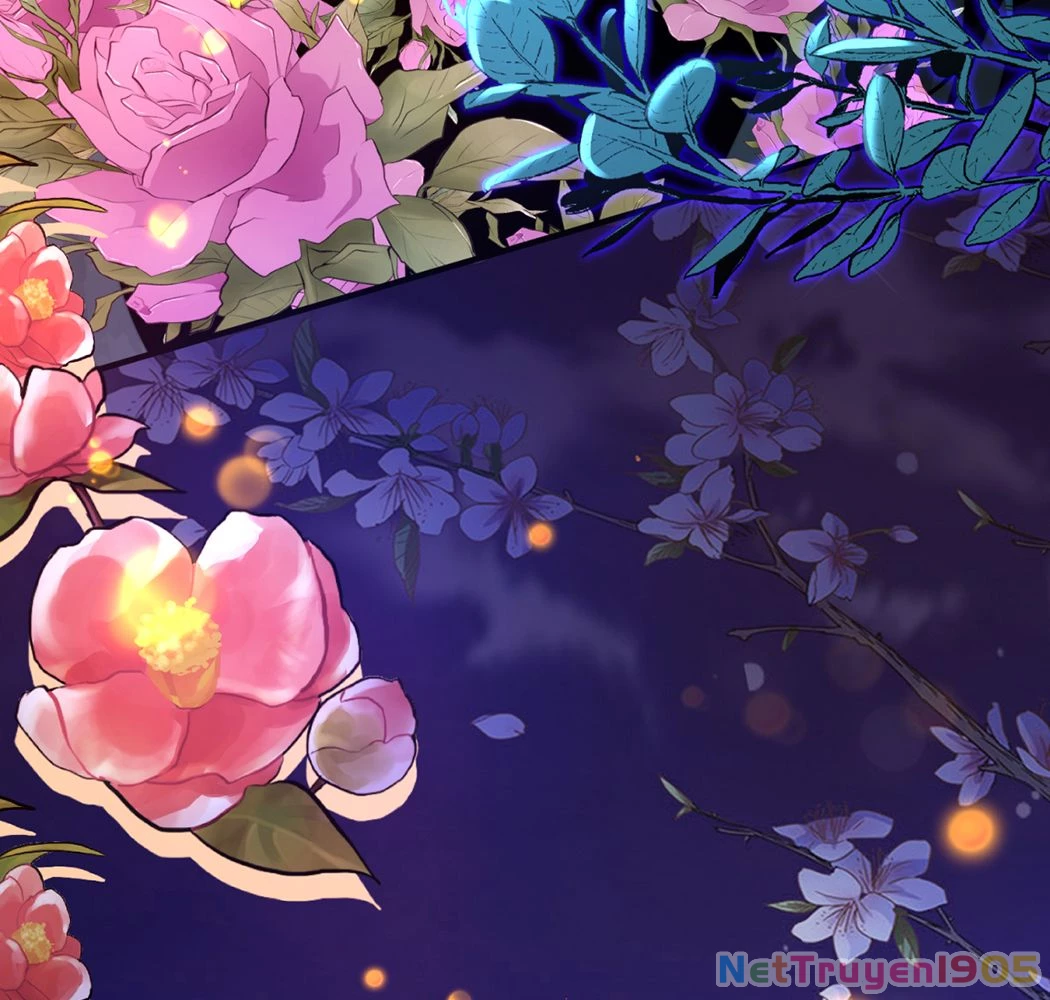 Thú Thế Nữ Vương Hôm Nay Lật Thẻ Rồi Sao ??? Chapter 53 - 6