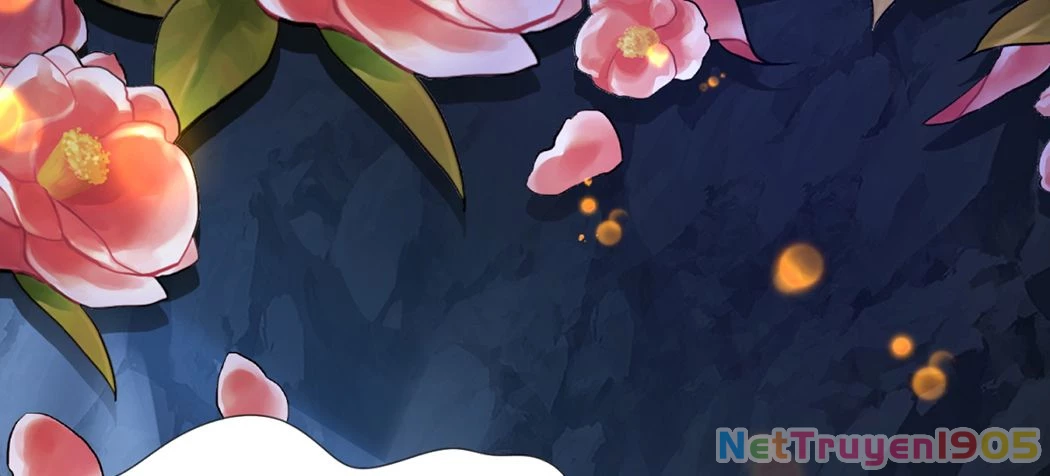 Thú Thế Nữ Vương Hôm Nay Lật Thẻ Rồi Sao ??? Chapter 53 - 9