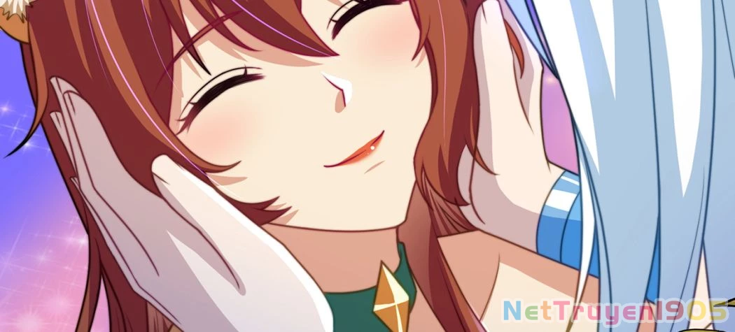 Thú Thế Nữ Vương Hôm Nay Lật Thẻ Rồi Sao ??? Chapter 53 - 15