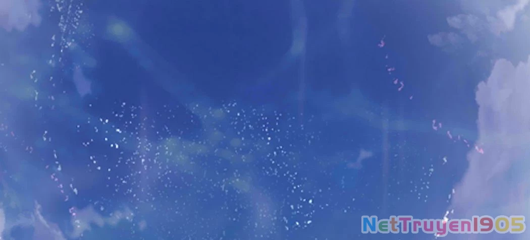 Thú Thế Nữ Vương Hôm Nay Lật Thẻ Rồi Sao ??? Chapter 53 - 21