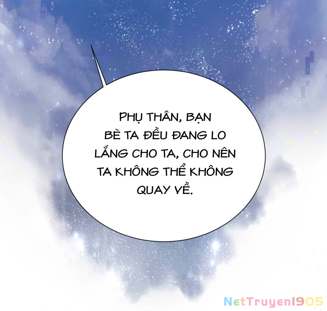 Thú Thế Nữ Vương Hôm Nay Lật Thẻ Rồi Sao ??? Chapter 53 - 22