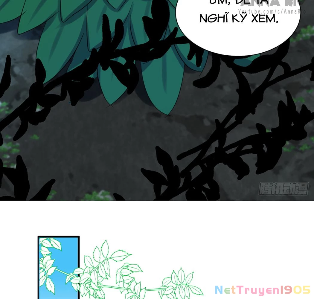 Thú Thế Nữ Vương Hôm Nay Lật Thẻ Rồi Sao ??? Chapter 53 - 26