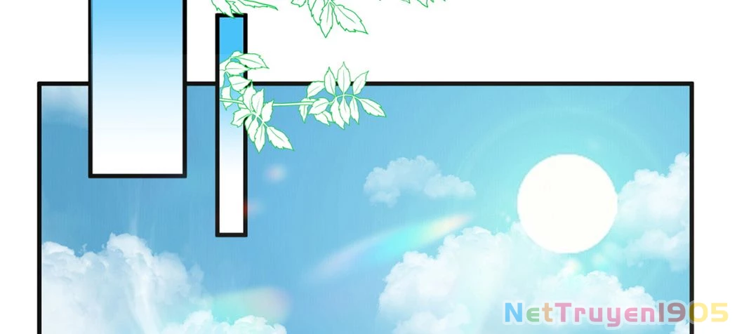 Thú Thế Nữ Vương Hôm Nay Lật Thẻ Rồi Sao ??? Chapter 53 - 27