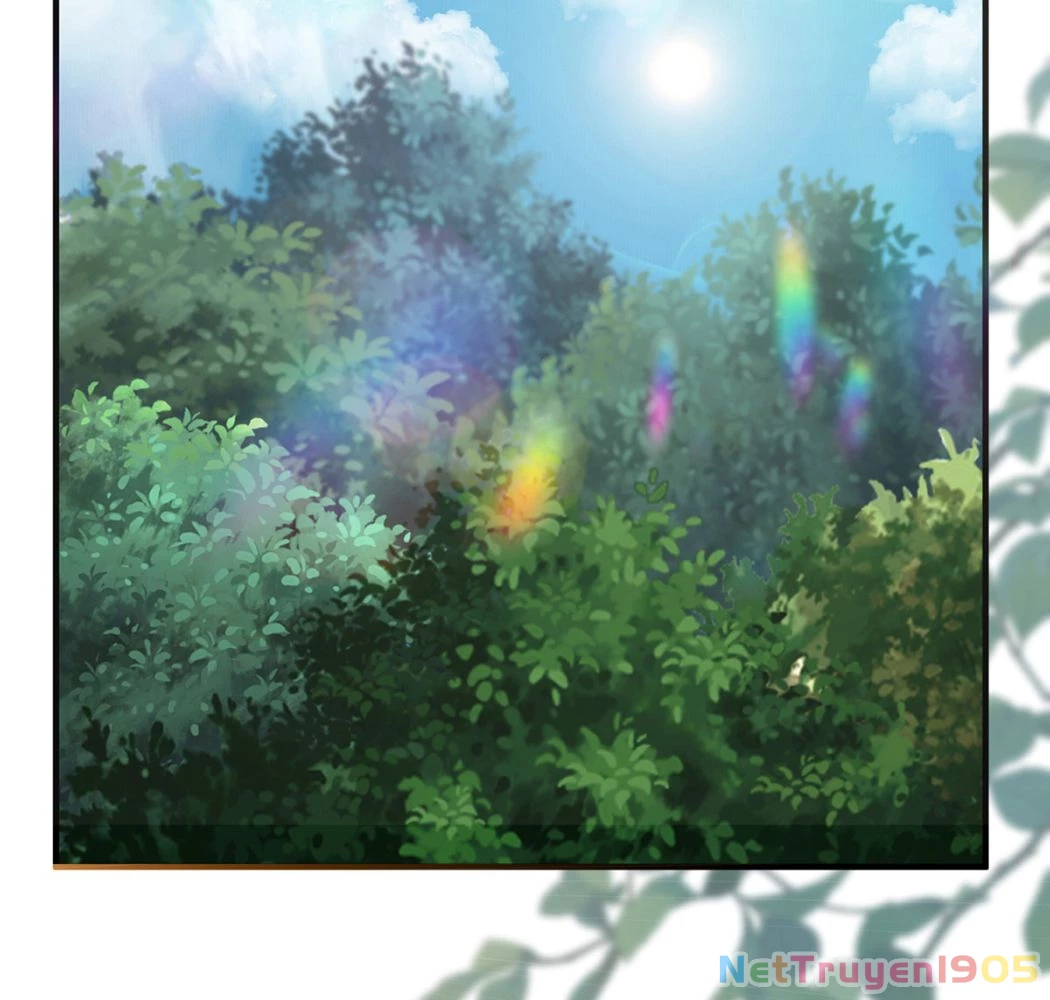 Thú Thế Nữ Vương Hôm Nay Lật Thẻ Rồi Sao ??? Chapter 53 - 28