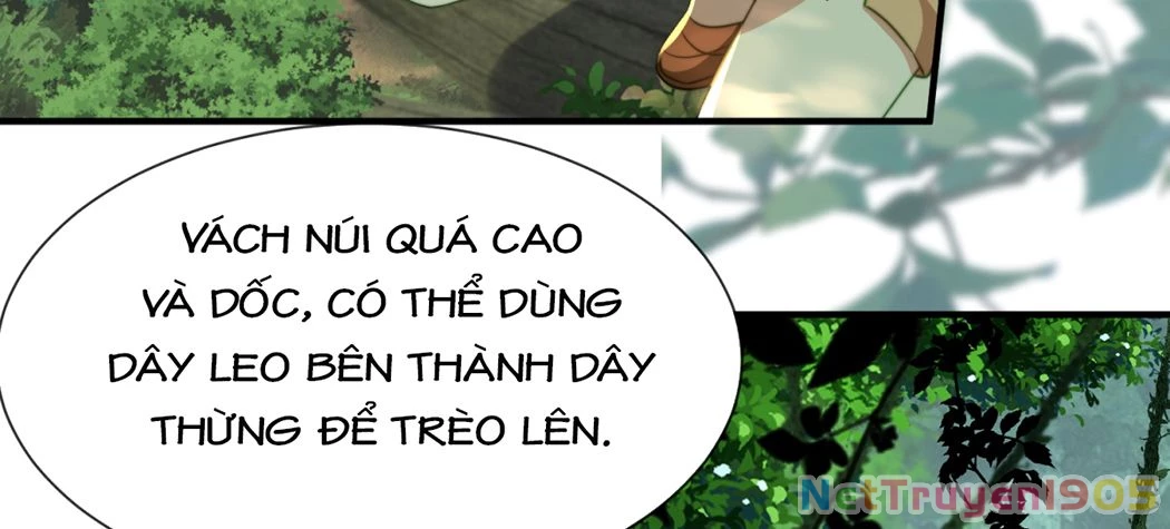 Thú Thế Nữ Vương Hôm Nay Lật Thẻ Rồi Sao ??? Chapter 53 - 33