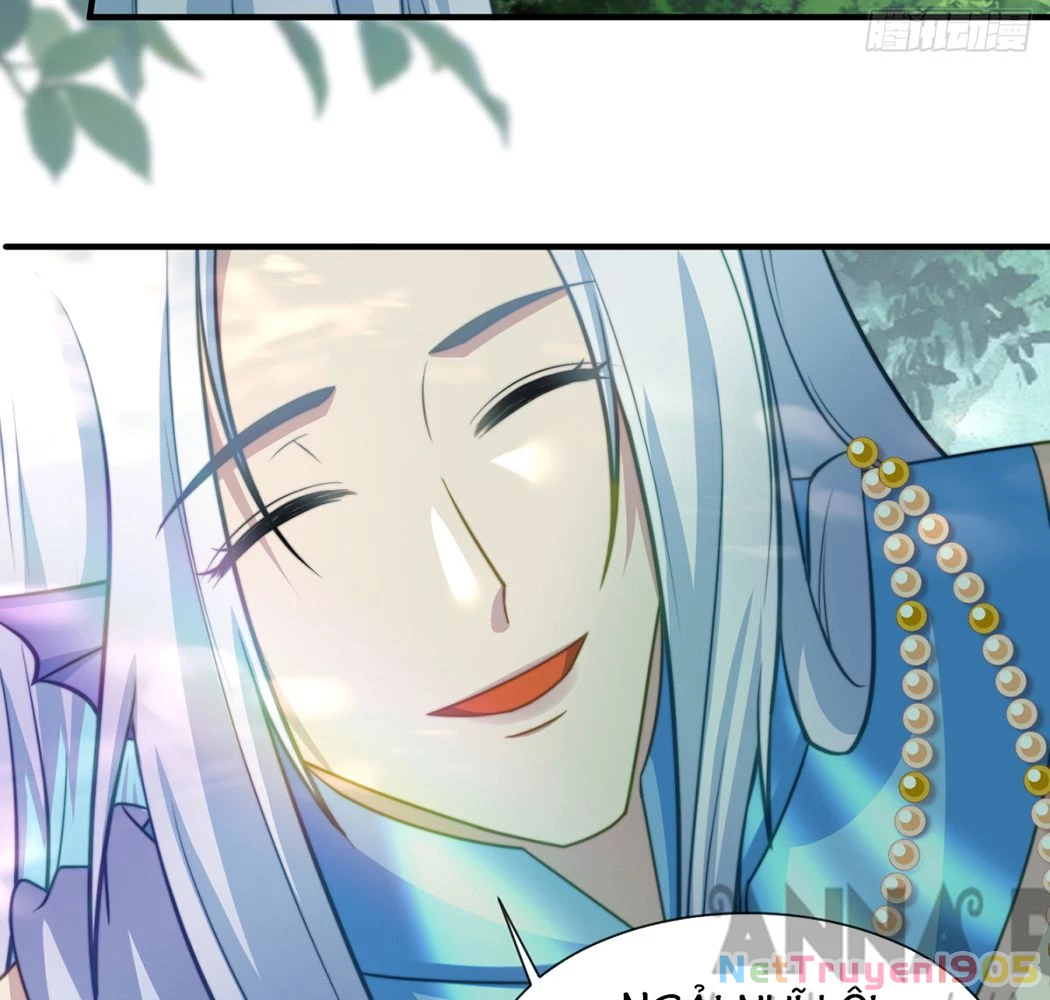 Thú Thế Nữ Vương Hôm Nay Lật Thẻ Rồi Sao ??? Chapter 53 - 35