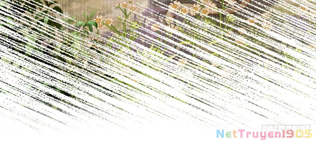 Thú Thế Nữ Vương Hôm Nay Lật Thẻ Rồi Sao ??? Chapter 53 - 39