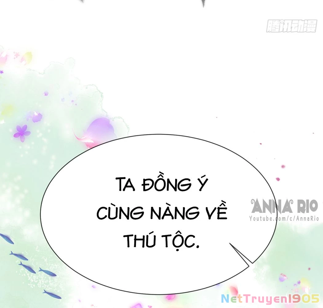 Thú Thế Nữ Vương Hôm Nay Lật Thẻ Rồi Sao ??? Chapter 53 - 51