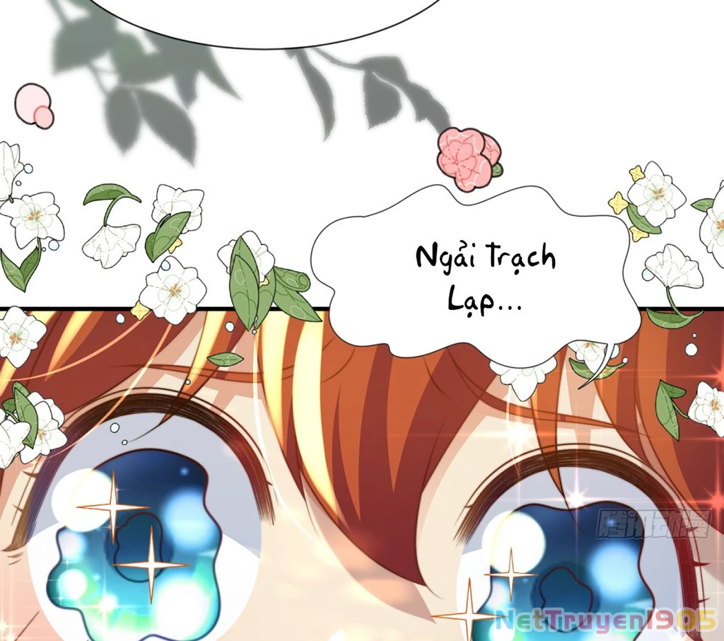 Thú Thế Nữ Vương Hôm Nay Lật Thẻ Rồi Sao ??? Chapter 53 - 54