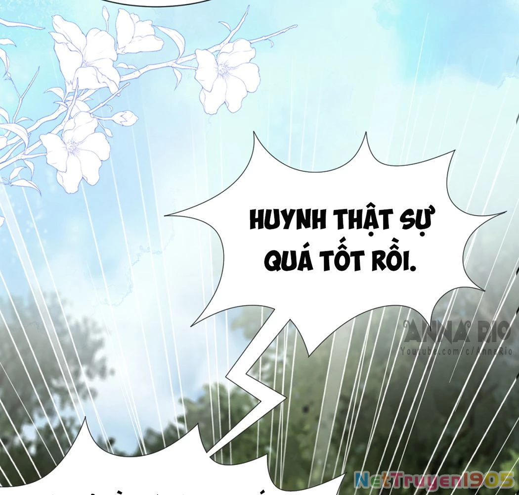 Thú Thế Nữ Vương Hôm Nay Lật Thẻ Rồi Sao ??? Chapter 53 - 56