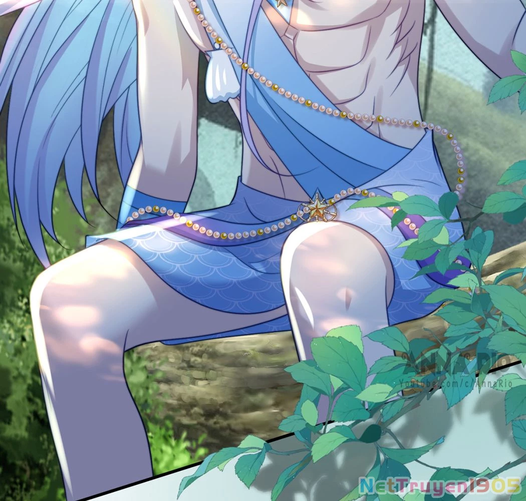 Thú Thế Nữ Vương Hôm Nay Lật Thẻ Rồi Sao ??? Chapter 53 - 63