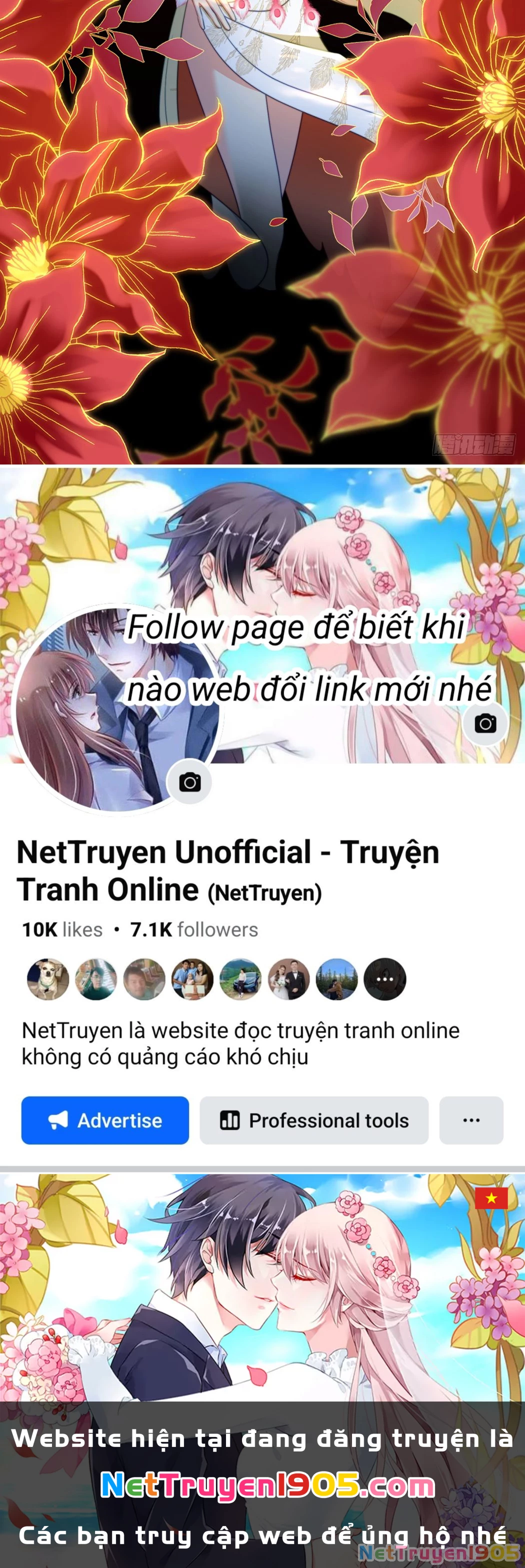 Thú Thế Nữ Vương Hôm Nay Lật Thẻ Rồi Sao ??? Chapter 53 - 74