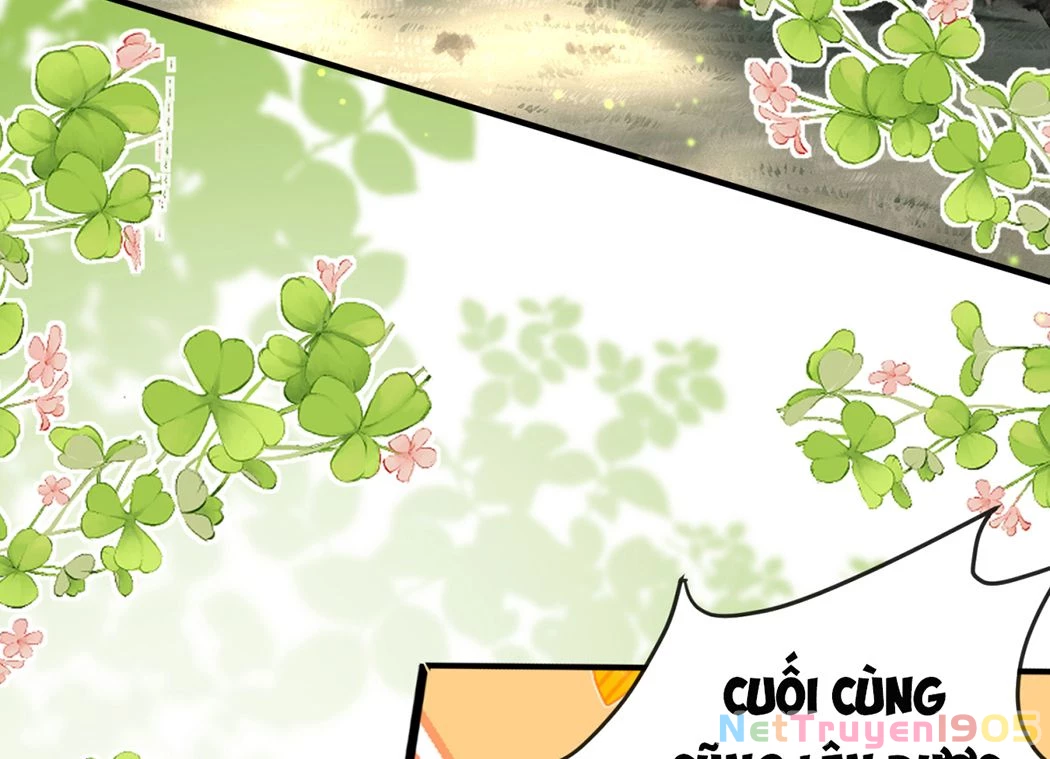 Thú Thế Nữ Vương Hôm Nay Lật Thẻ Rồi Sao ??? Chapter 54 - 8
