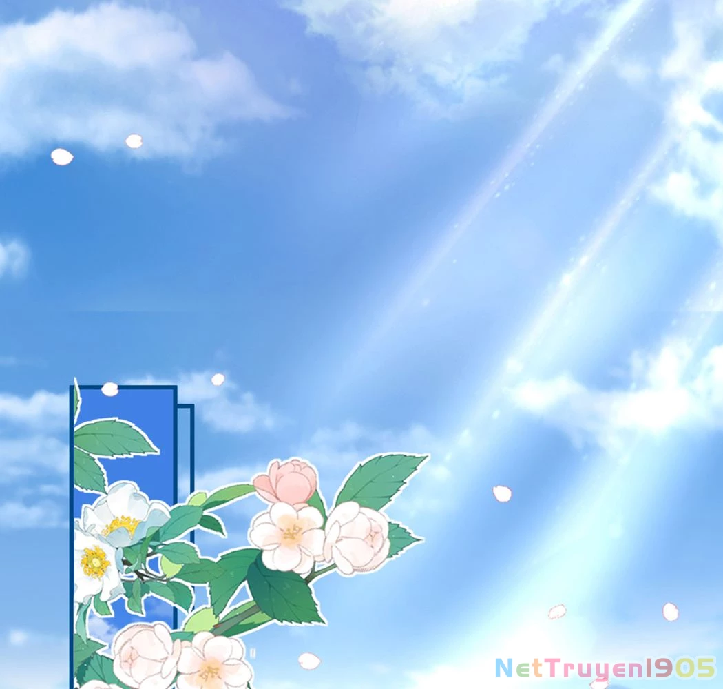 Thú Thế Nữ Vương Hôm Nay Lật Thẻ Rồi Sao ??? Chapter 54 - 14