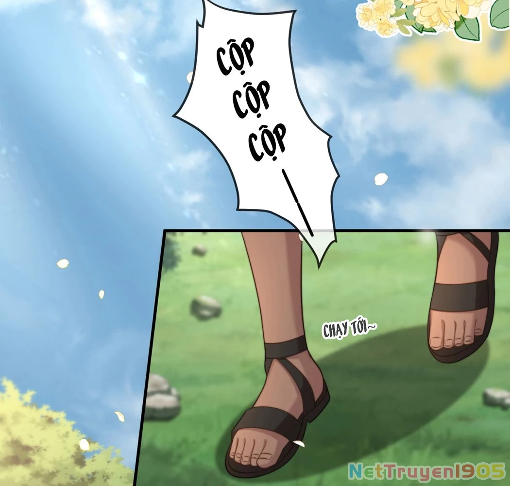 Thú Thế Nữ Vương Hôm Nay Lật Thẻ Rồi Sao ??? Chapter 54 - 24