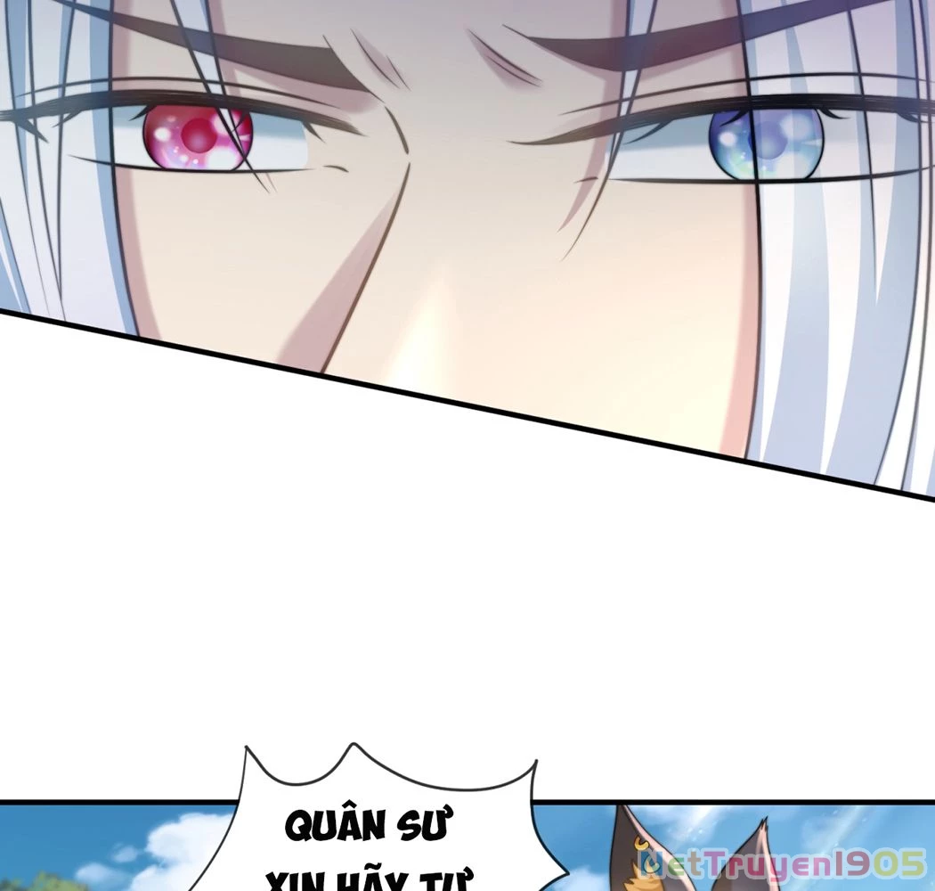 Thú Thế Nữ Vương Hôm Nay Lật Thẻ Rồi Sao ??? Chapter 54 - 31