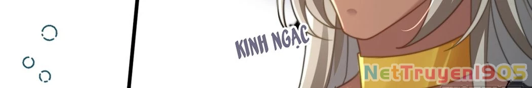 Thú Thế Nữ Vương Hôm Nay Lật Thẻ Rồi Sao ??? Chapter 54 - 39