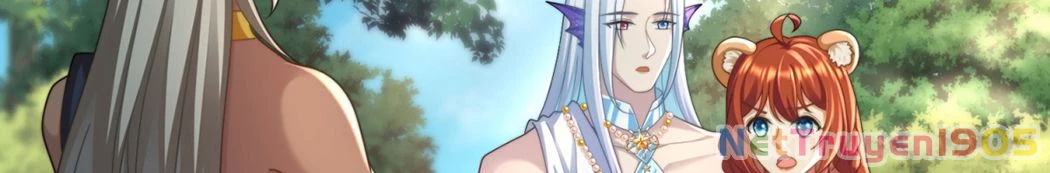 Thú Thế Nữ Vương Hôm Nay Lật Thẻ Rồi Sao ??? Chapter 54 - 45