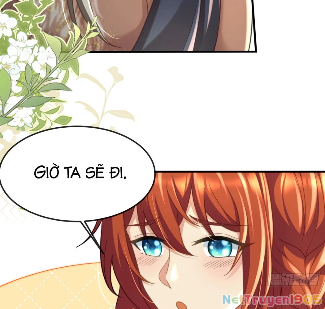 Thú Thế Nữ Vương Hôm Nay Lật Thẻ Rồi Sao ??? Chapter 54 - 48