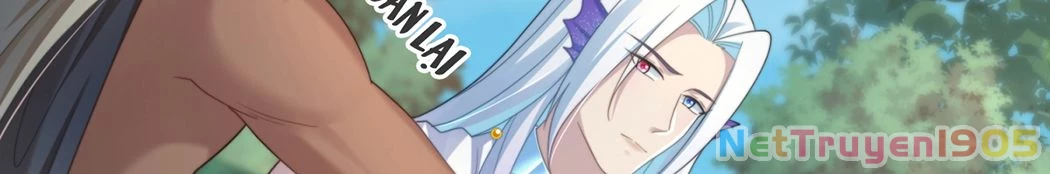Thú Thế Nữ Vương Hôm Nay Lật Thẻ Rồi Sao ??? Chapter 54 - 51