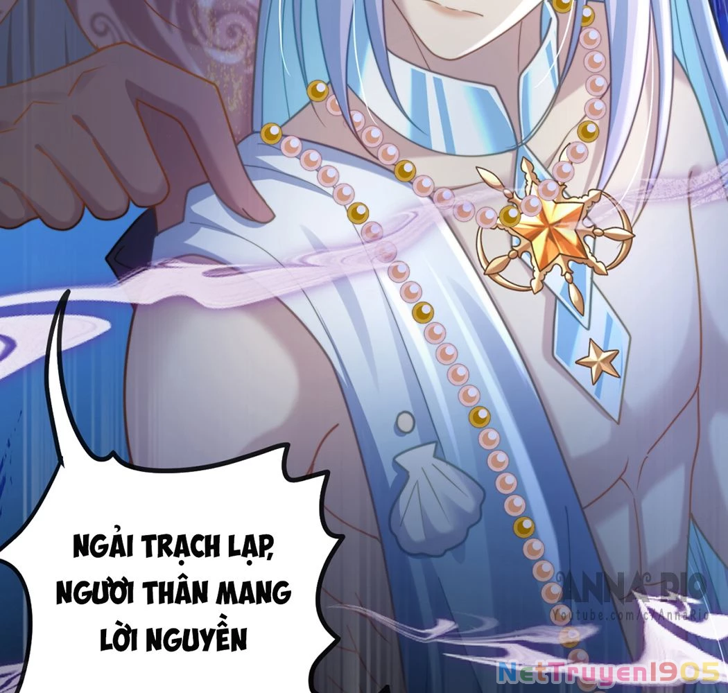 Thú Thế Nữ Vương Hôm Nay Lật Thẻ Rồi Sao ??? Chapter 54 - 67