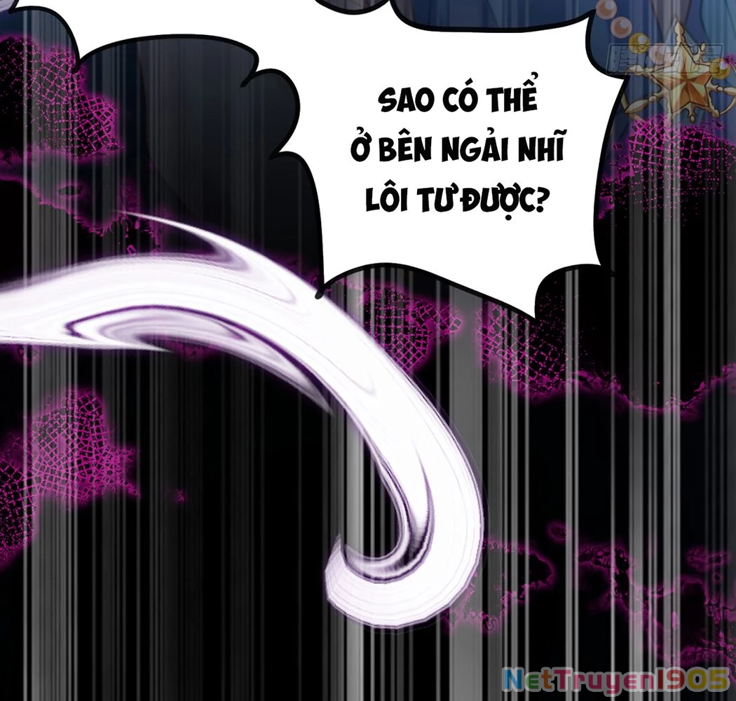 Thú Thế Nữ Vương Hôm Nay Lật Thẻ Rồi Sao ??? Chapter 54 - 68
