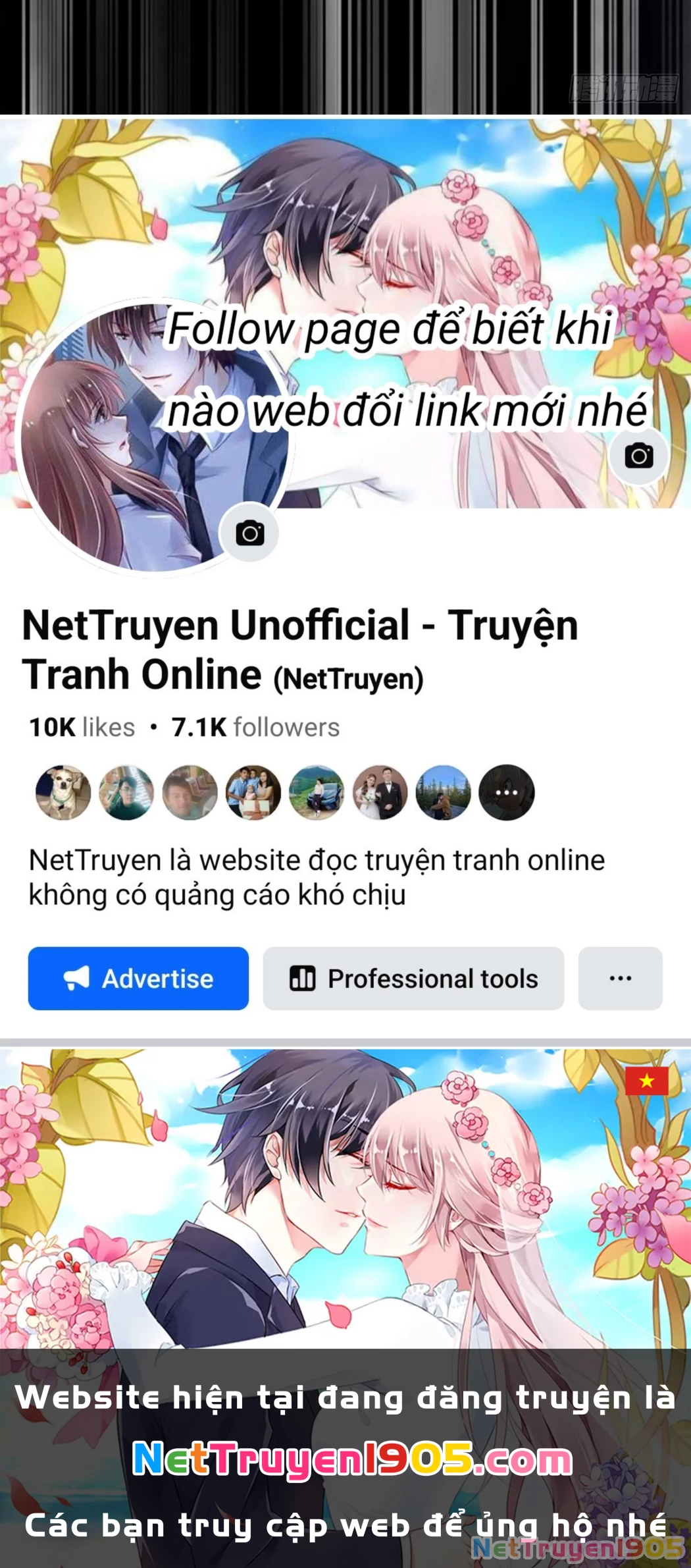 Thú Thế Nữ Vương Hôm Nay Lật Thẻ Rồi Sao ??? Chapter 54 - 69