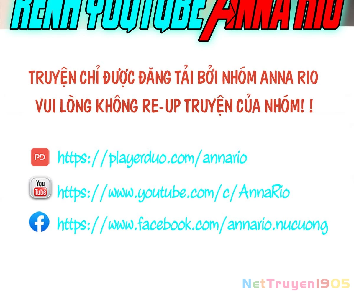 Thú Thế Nữ Vương Hôm Nay Lật Thẻ Rồi Sao ??? Chapter 55 - 3