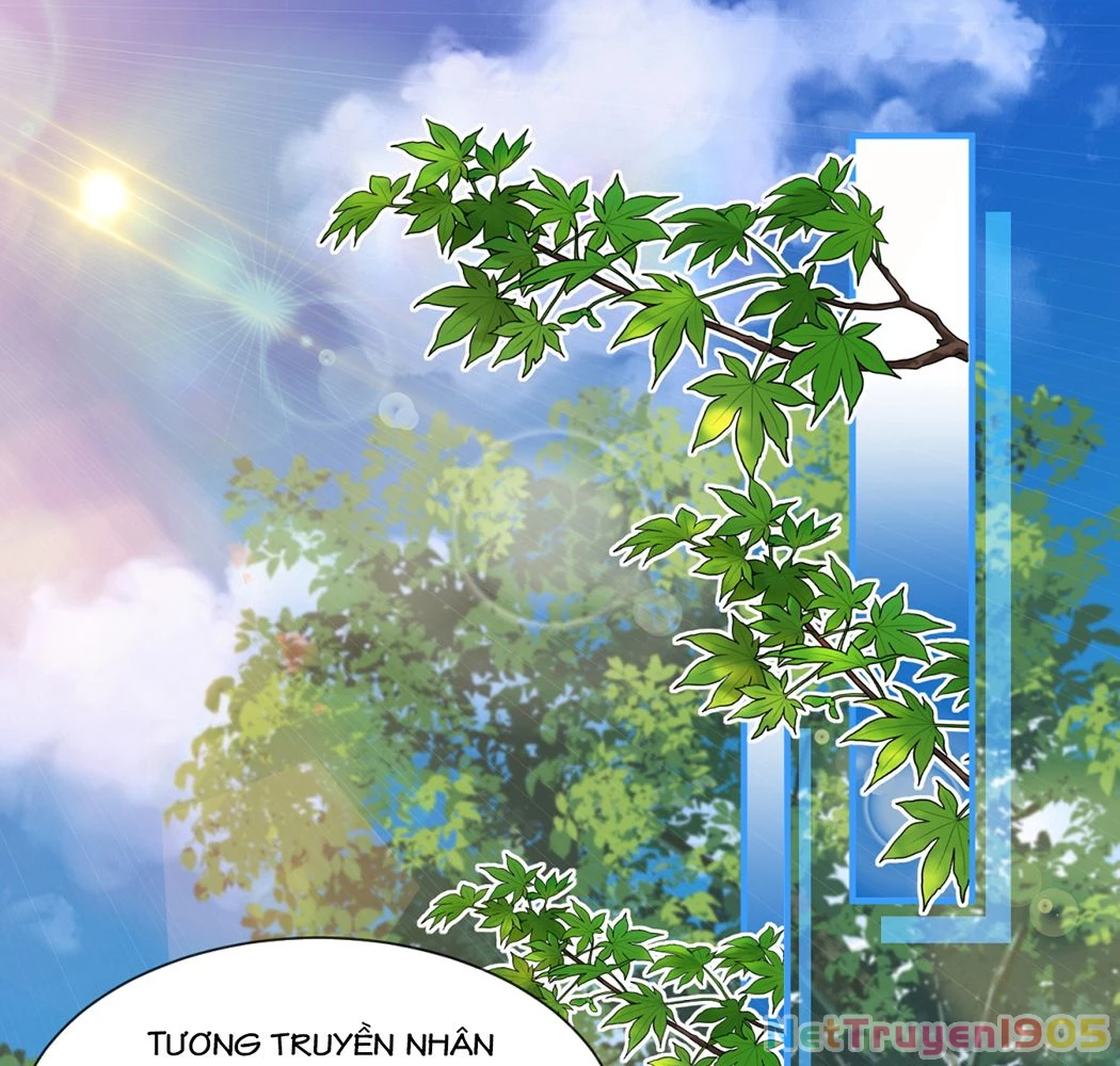Thú Thế Nữ Vương Hôm Nay Lật Thẻ Rồi Sao ??? Chapter 55 - 4