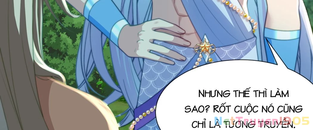 Thú Thế Nữ Vương Hôm Nay Lật Thẻ Rồi Sao ??? Chapter 55 - 9