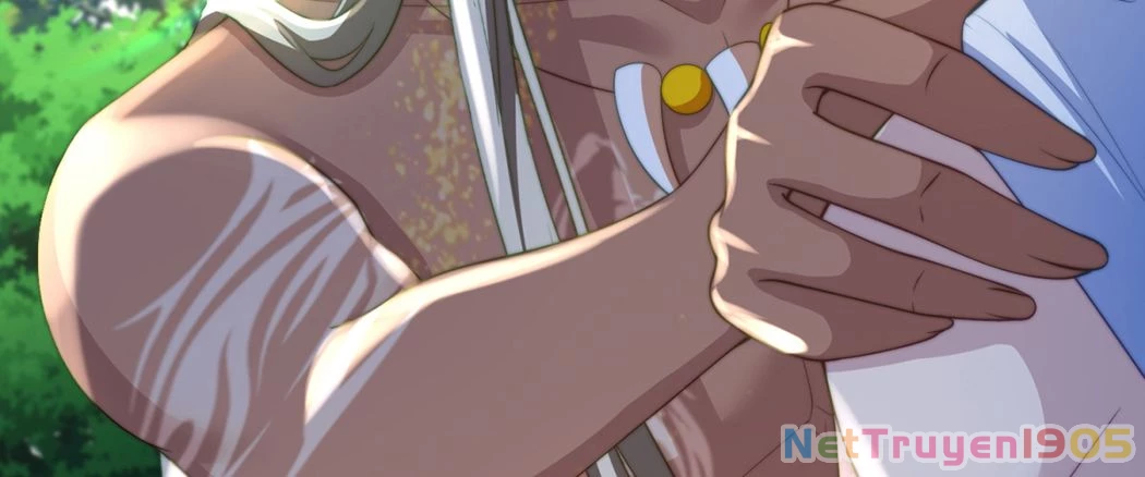 Thú Thế Nữ Vương Hôm Nay Lật Thẻ Rồi Sao ??? Chapter 55 - 15
