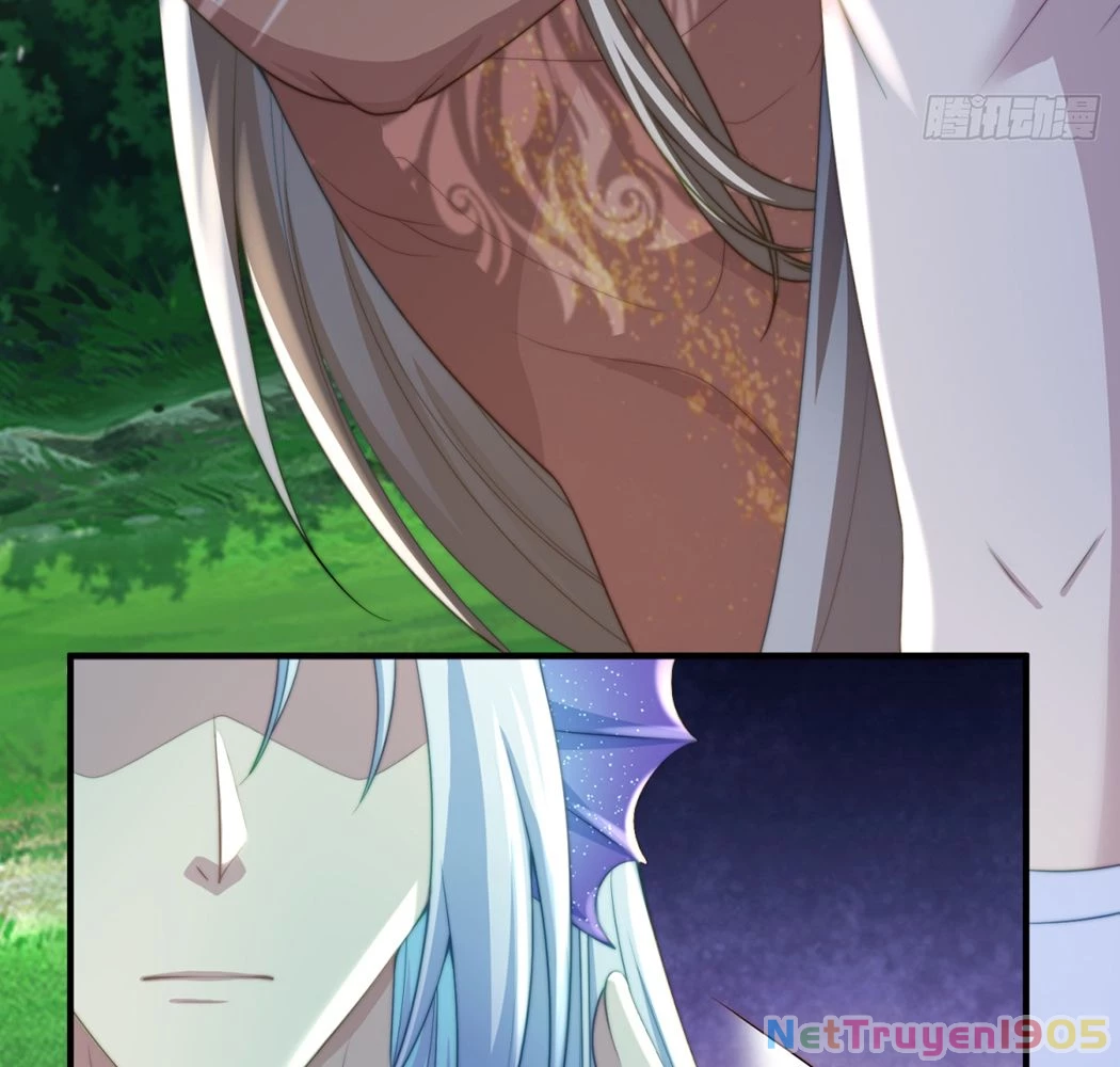 Thú Thế Nữ Vương Hôm Nay Lật Thẻ Rồi Sao ??? Chapter 55 - 16