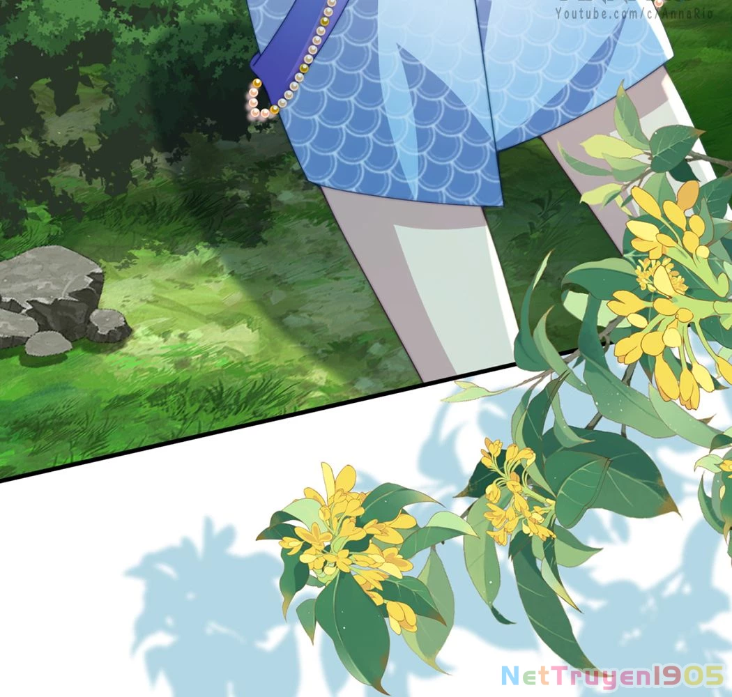 Thú Thế Nữ Vương Hôm Nay Lật Thẻ Rồi Sao ??? Chapter 55 - 20