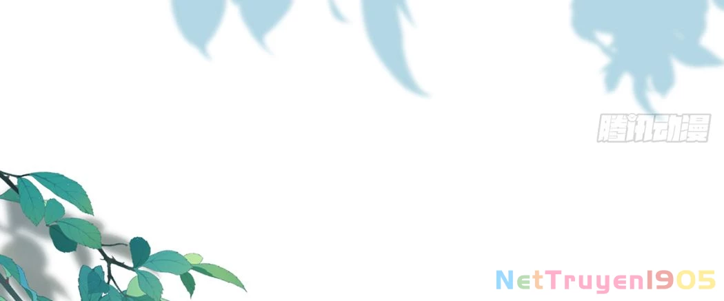 Thú Thế Nữ Vương Hôm Nay Lật Thẻ Rồi Sao ??? Chapter 55 - 21